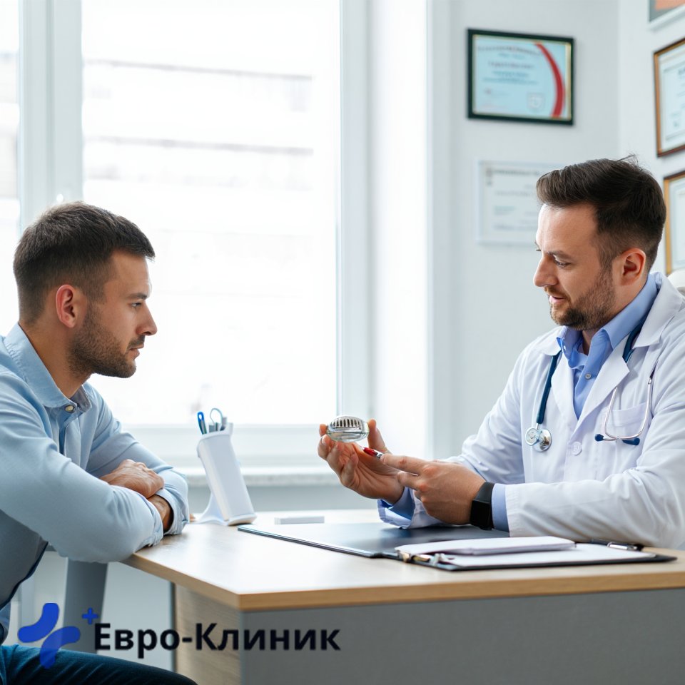 Консультация по химзащите от алкоголизма в Кропоткине
