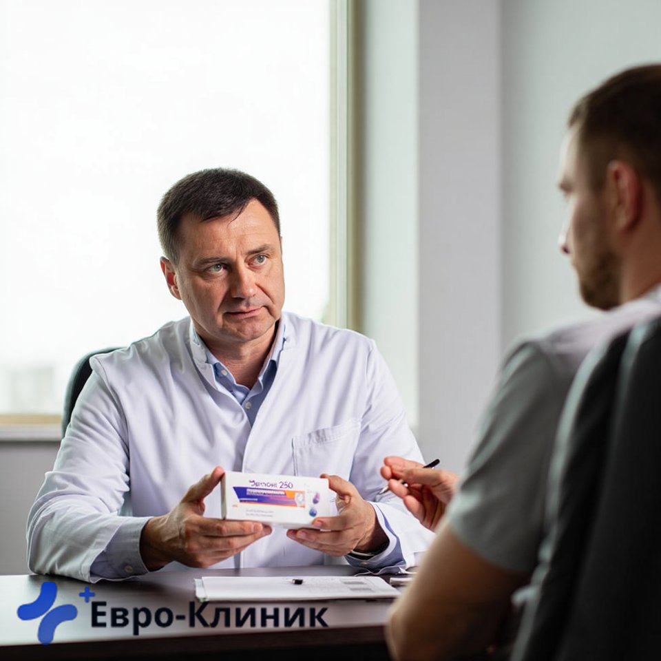 Консультация по кодированию препаратом Тетлонг в Кропоткине